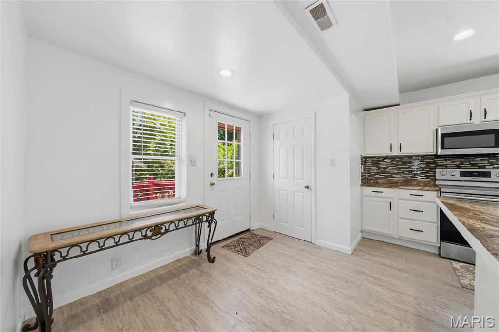 Longwood Add - Residential