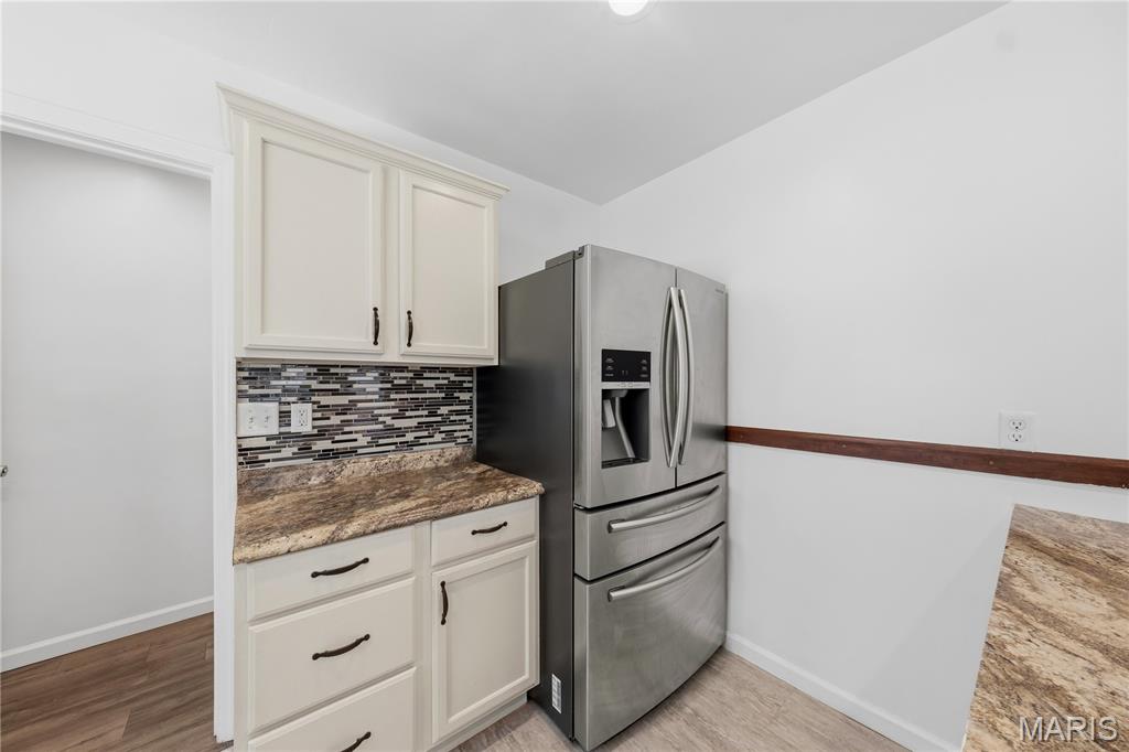 Longwood Add - Residential