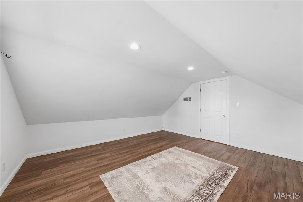 Longwood Add - Residential