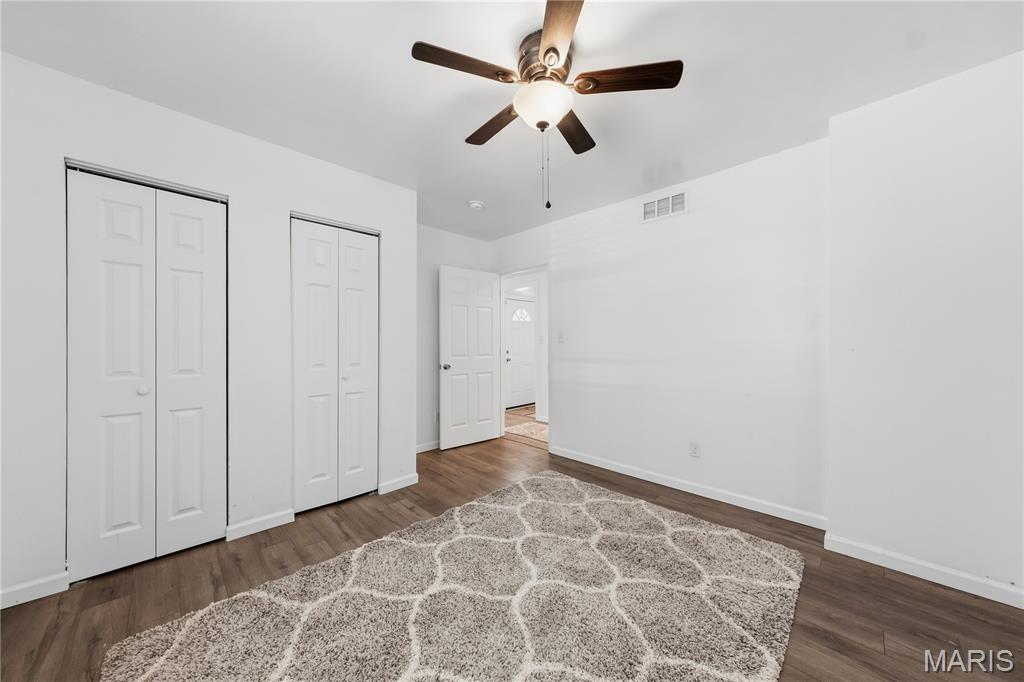 Longwood Add - Residential