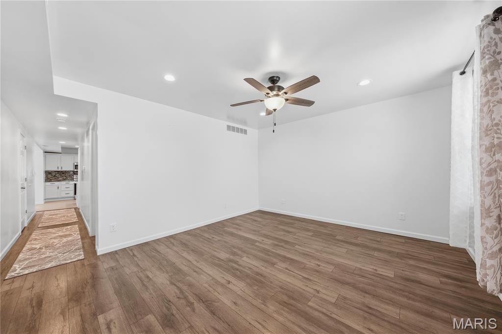 Longwood Add - Residential