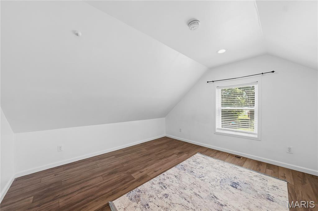Longwood Add - Residential