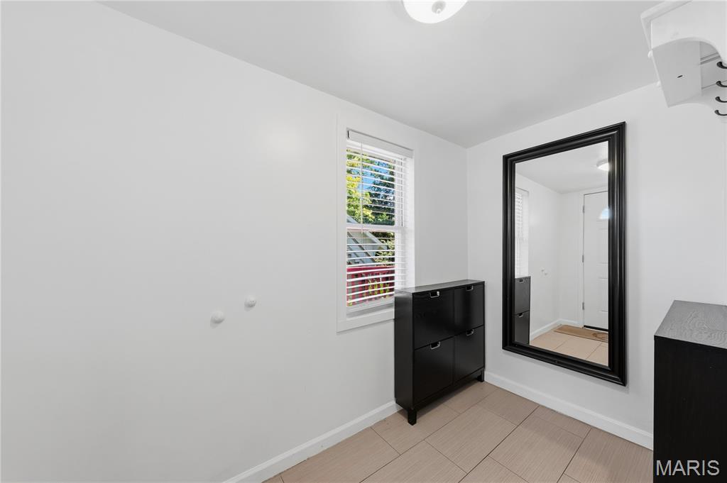 Longwood Add - Residential