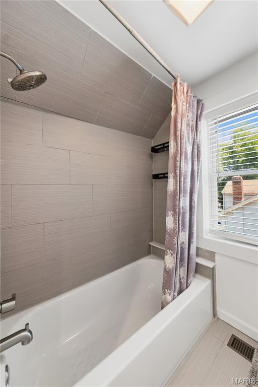 Longwood Add - Residential