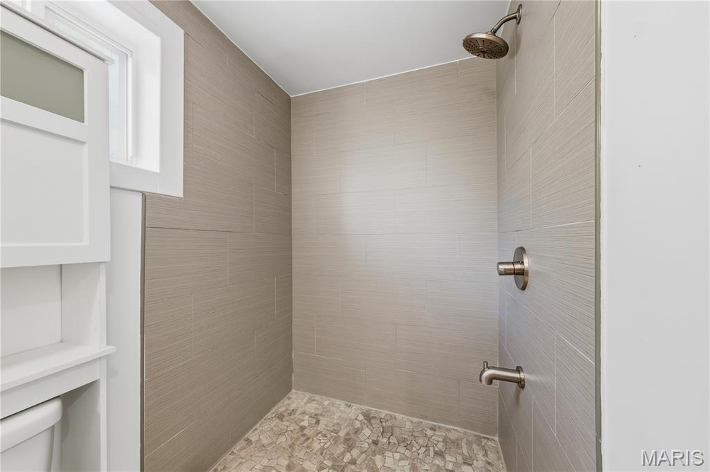 Longwood Add - Residential