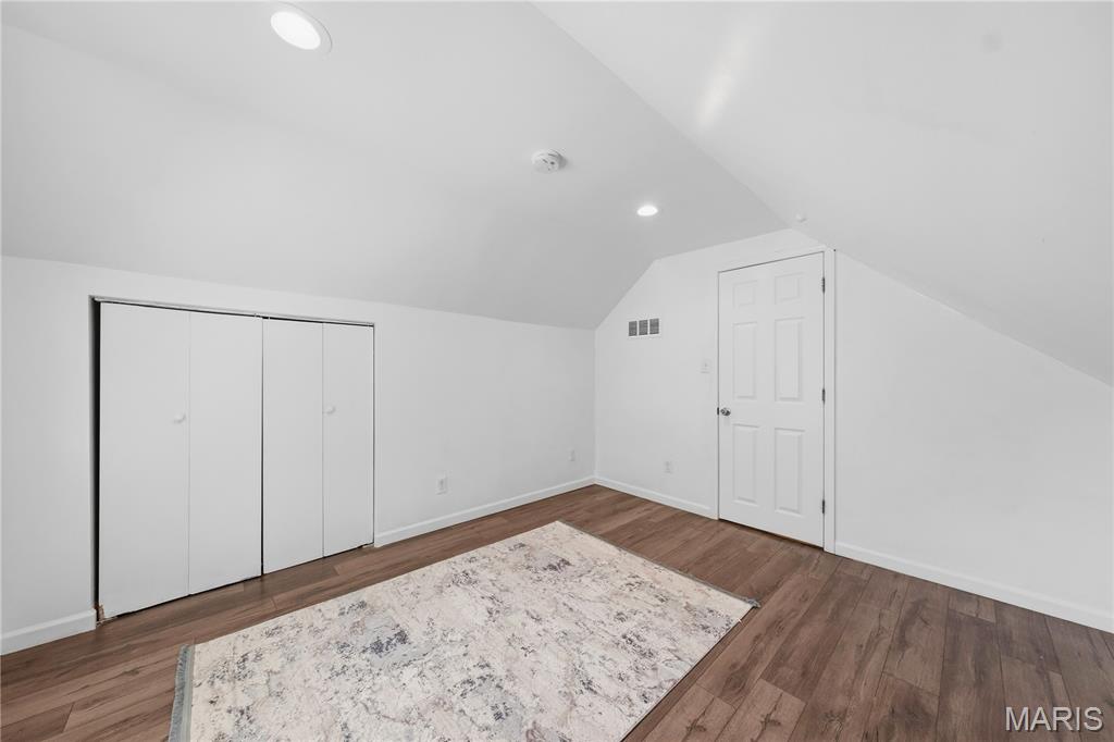 Longwood Add - Residential
