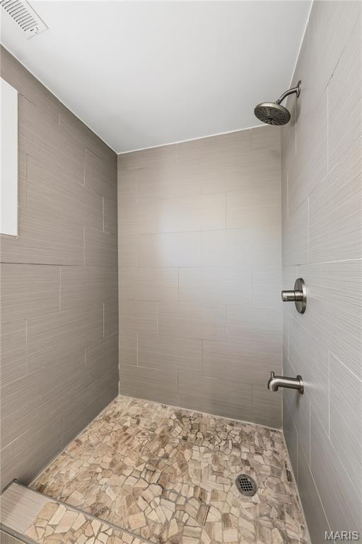 Longwood Add - Residential