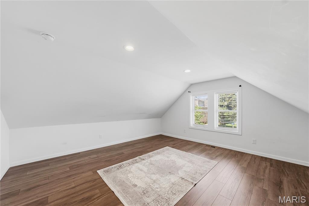 Longwood Add - Residential