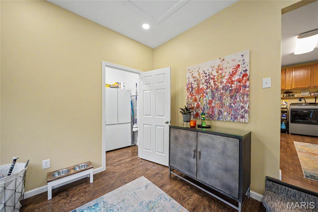 Tower Grove Estates - Residential