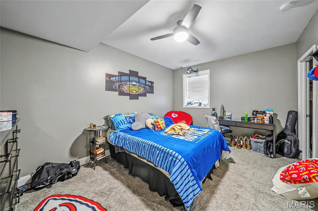 Tower Grove Estates - Residential