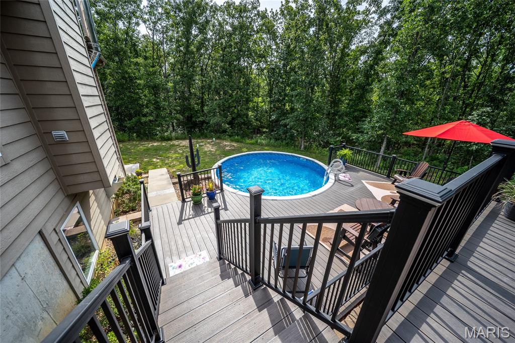 Tower Grove Estates - Residential