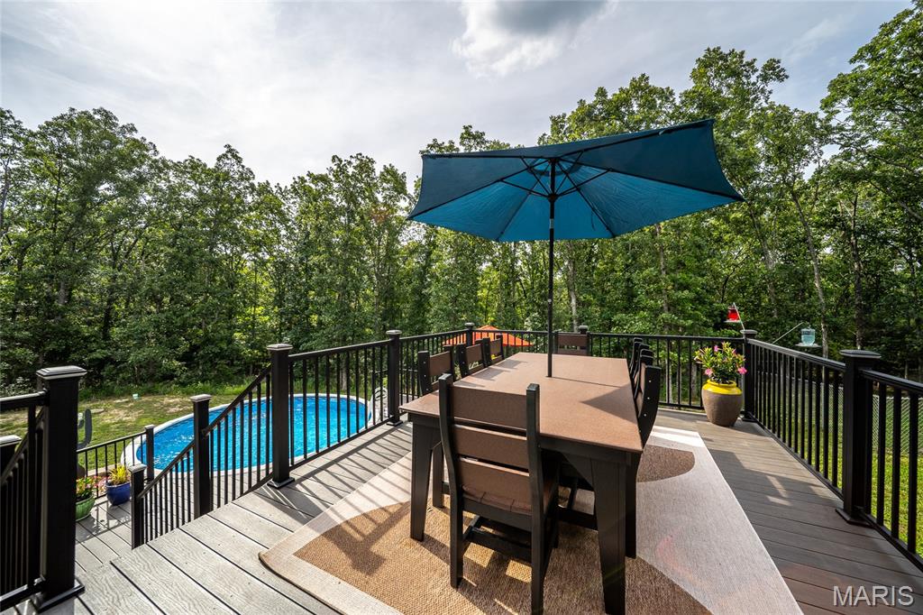 Tower Grove Estates - Residential