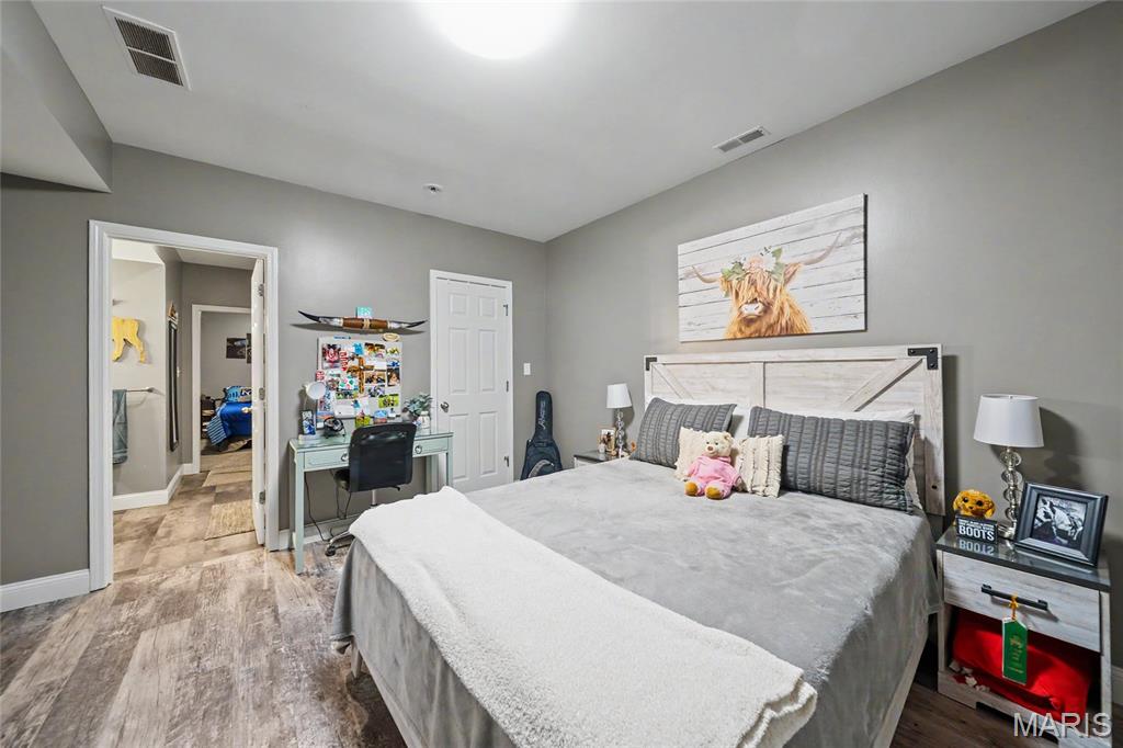 Tower Grove Estates - Residential