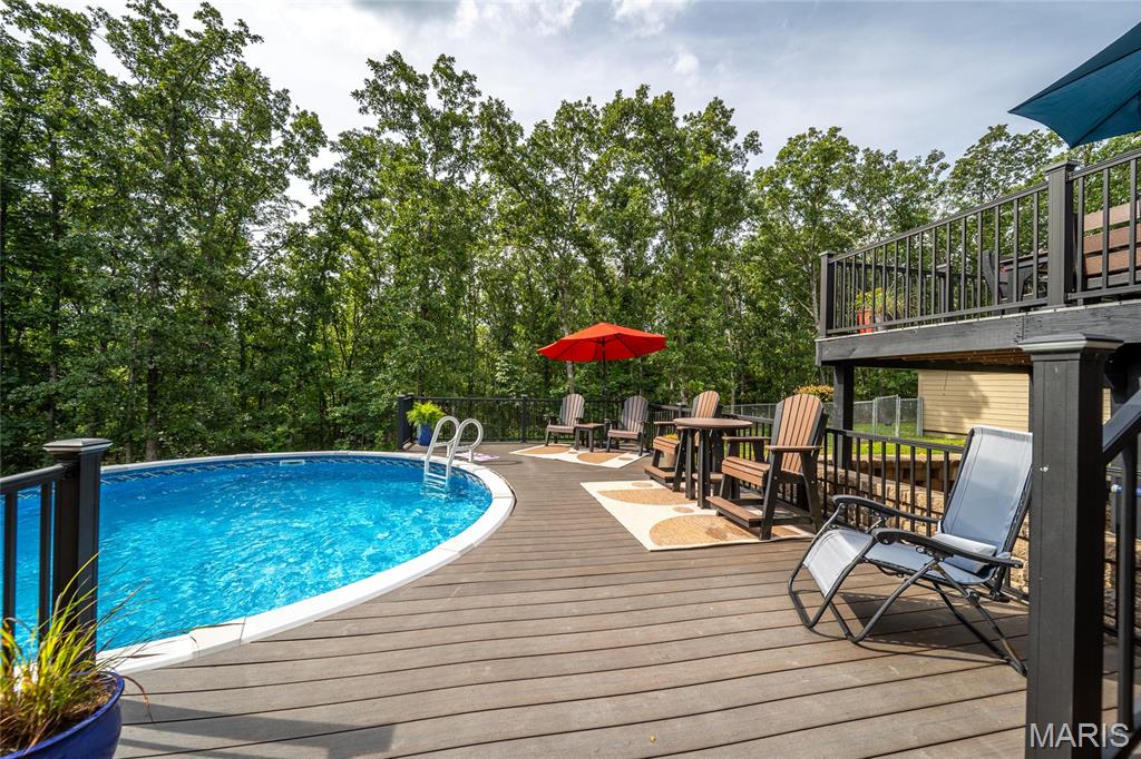 Tower Grove Estates - Residential