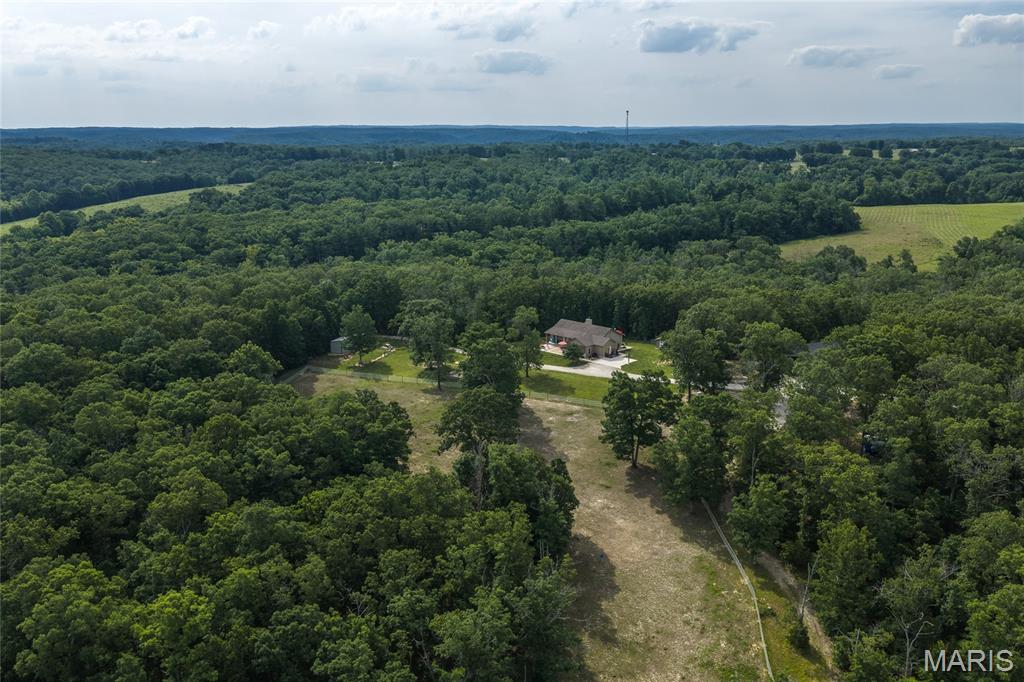 Tower Grove Estates - Residential
