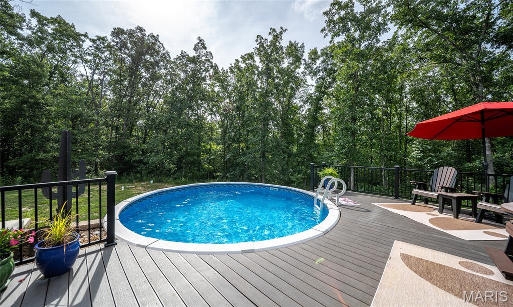 Tower Grove Estates - Residential