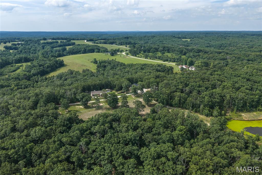 Tower Grove Estates - Residential