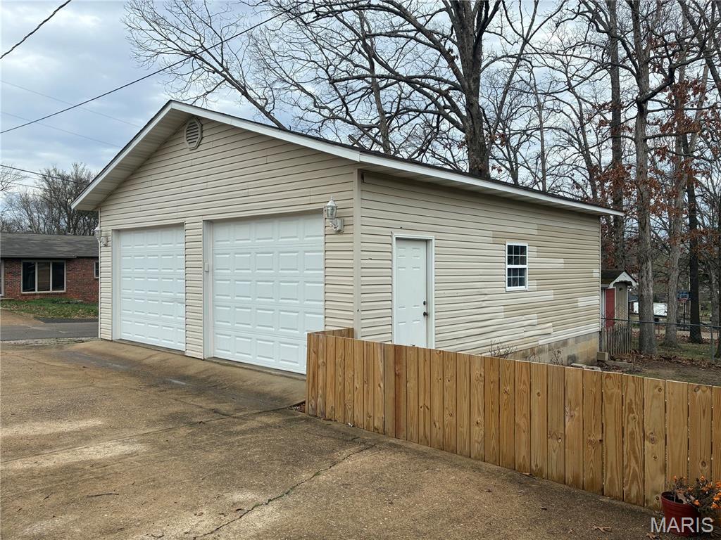 Northwood Hills - Residential