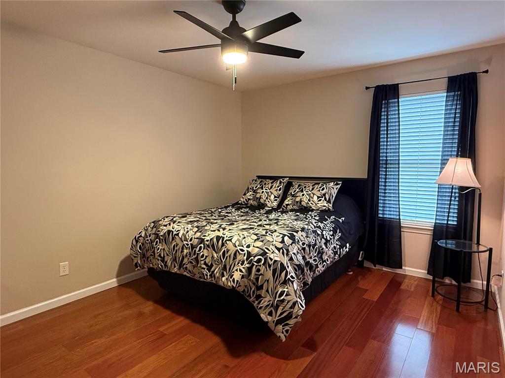Villages/Arrow Rdg 01 - Residential