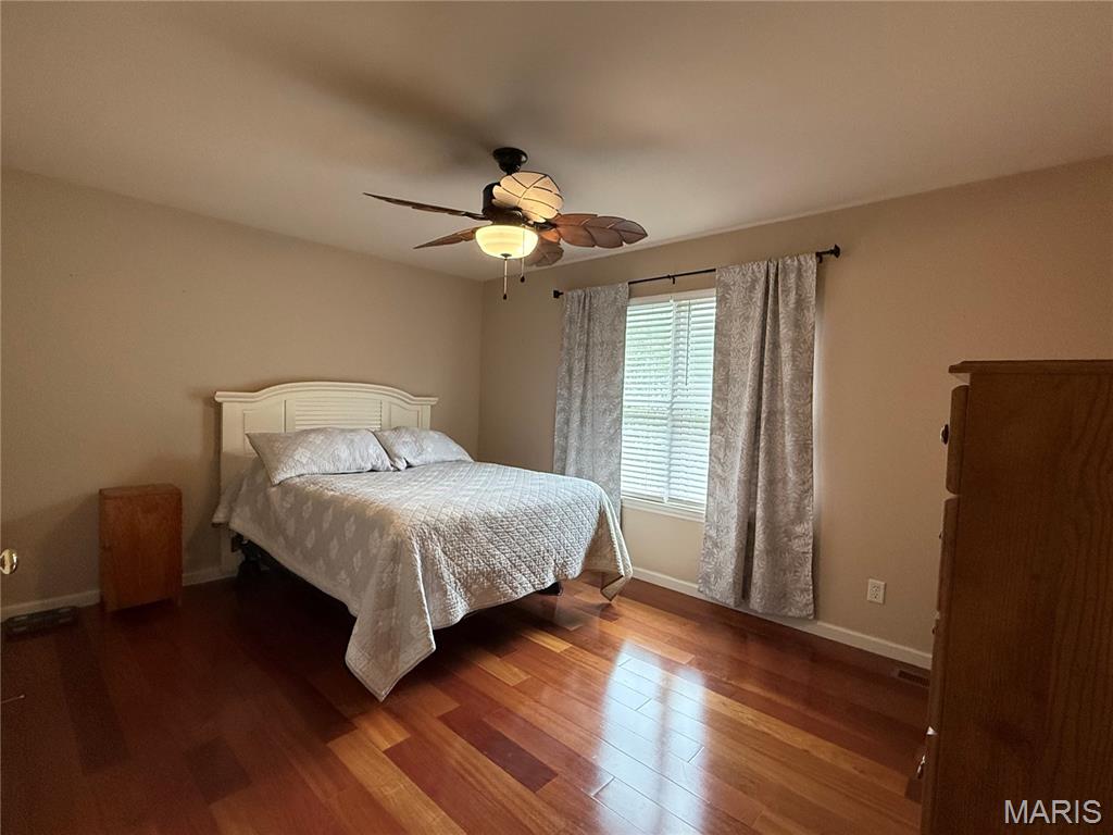 Villages/Arrow Rdg 01 - Residential