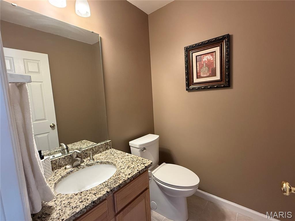 Villages/Arrow Rdg 01 - Residential