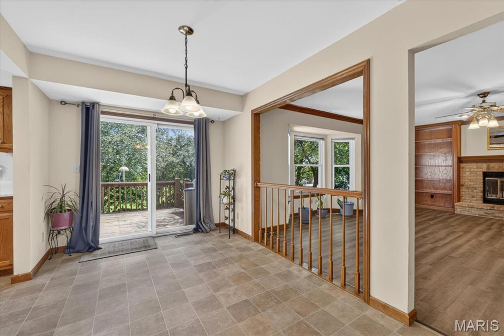 Wilshire Valley #2 - Residential