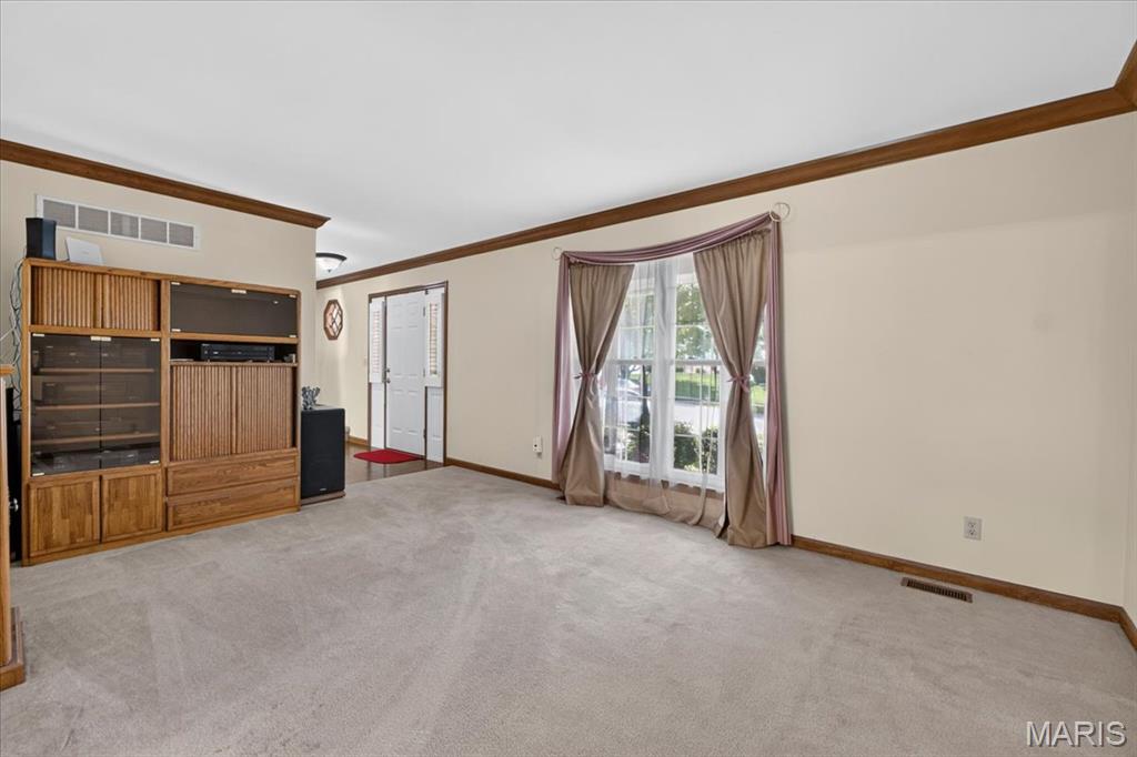 Wilshire Valley #2 - Residential
