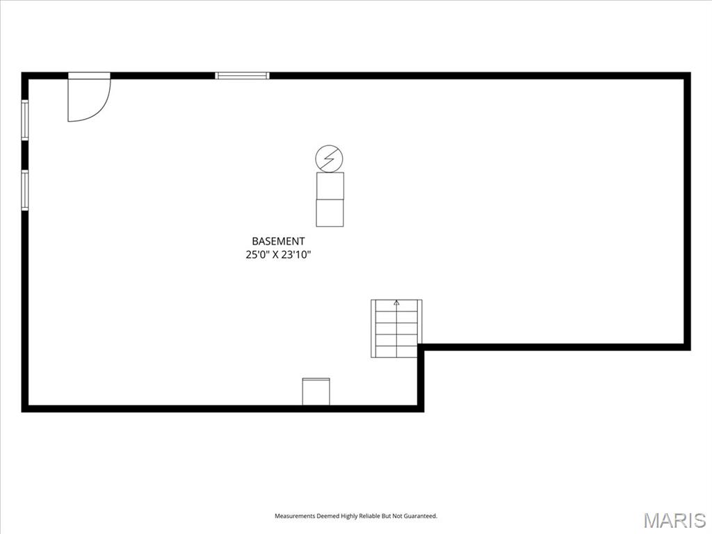 Wilshire Valley #2 - Residential
