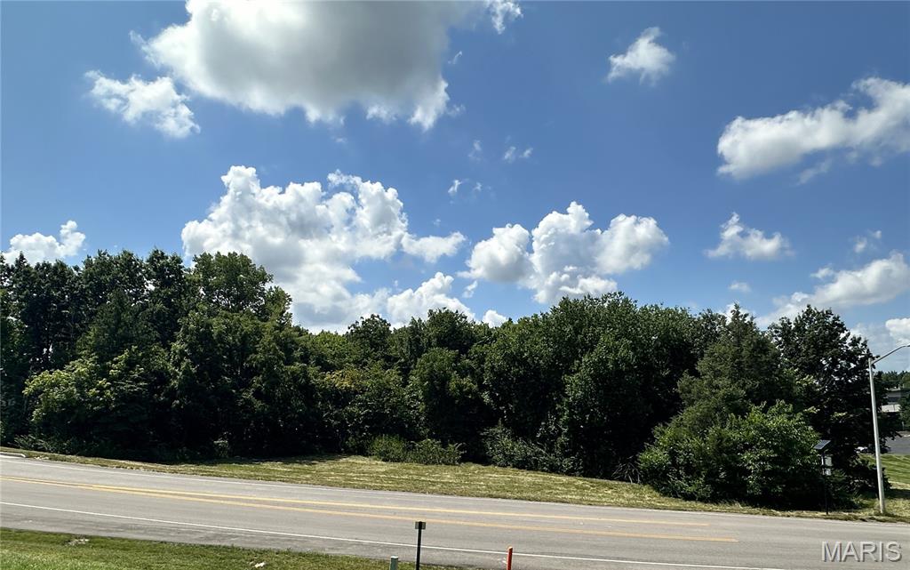 Lake St. Louis Landings #4 - Commercial Sale