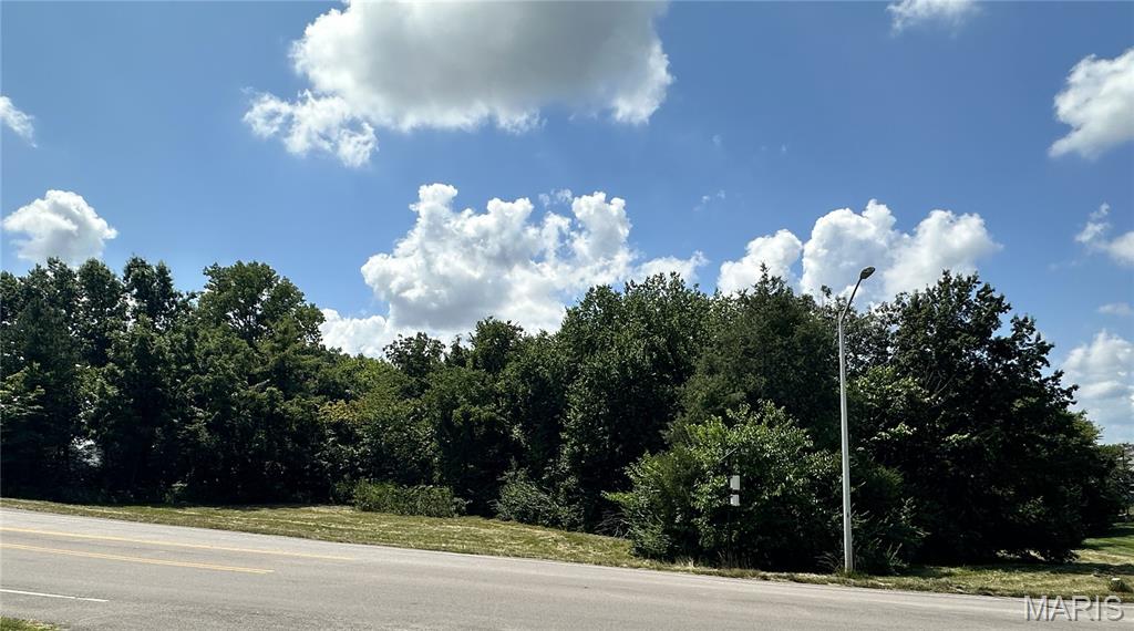 Lake St. Louis Landings #4 - Commercial Sale