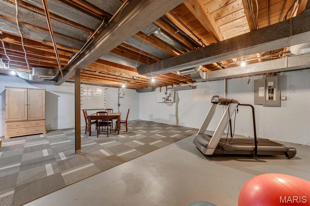 La Hacienda Lts 34 Thru 51 Resub - Residential