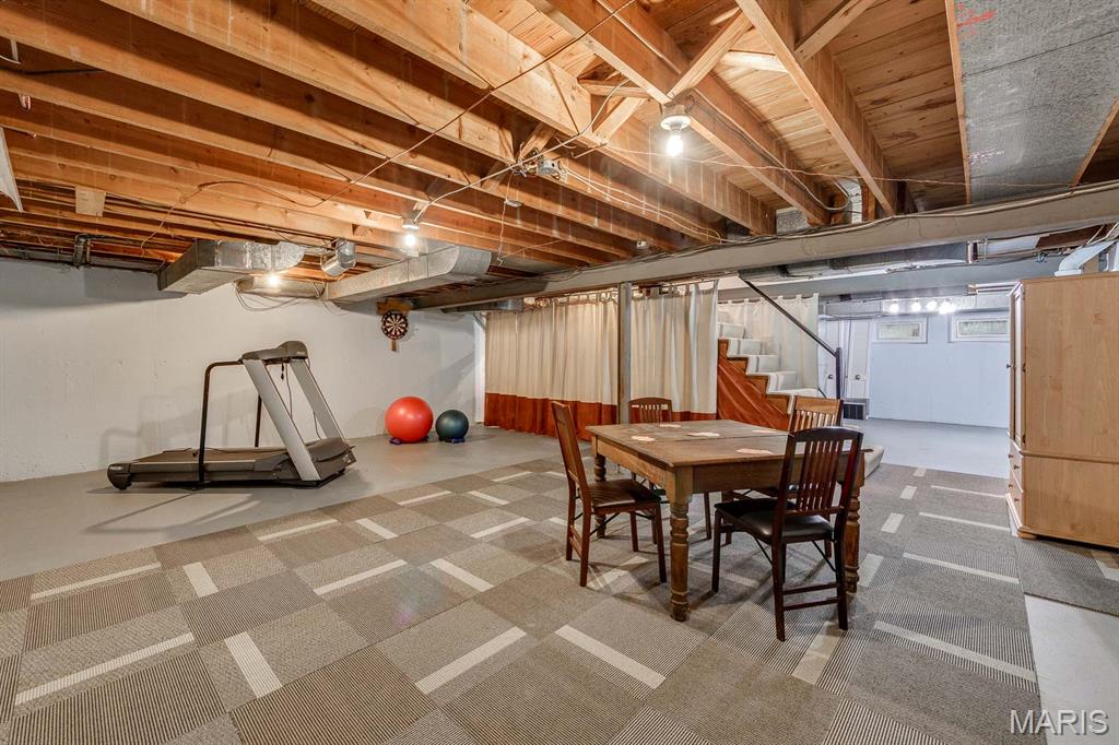 La Hacienda Lts 34 Thru 51 Resub - Residential