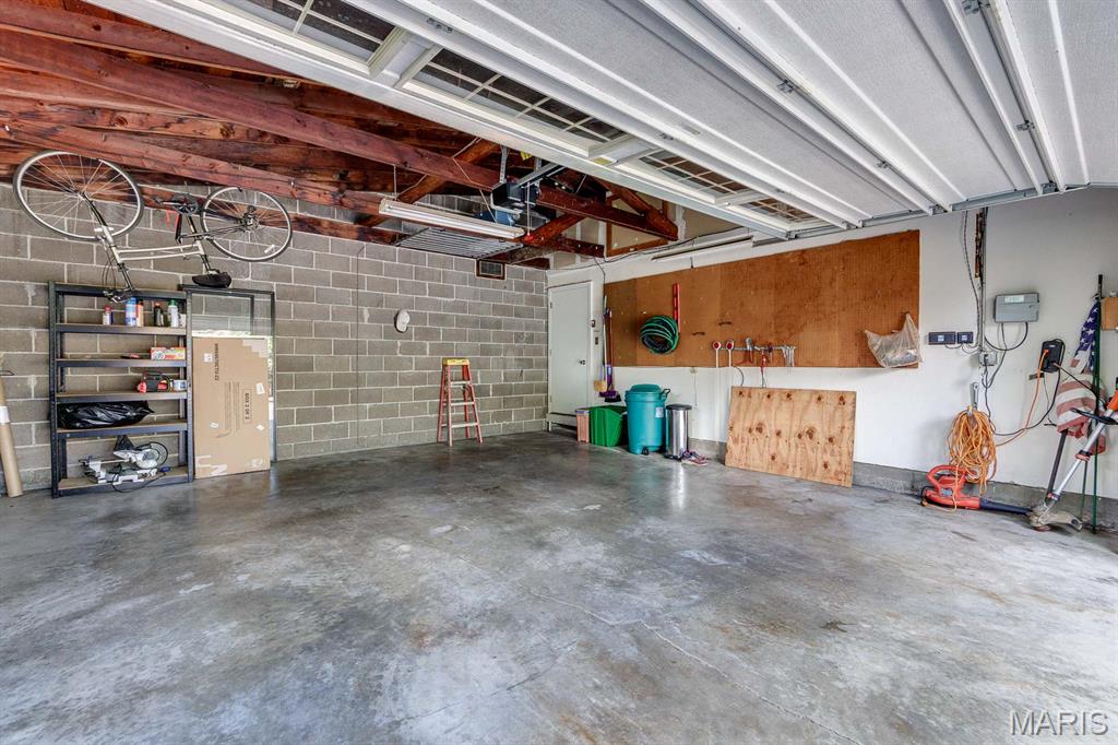 La Hacienda Lts 34 Thru 51 Resub - Residential