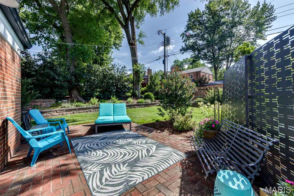 La Hacienda Lts 34 Thru 51 Resub - Residential
