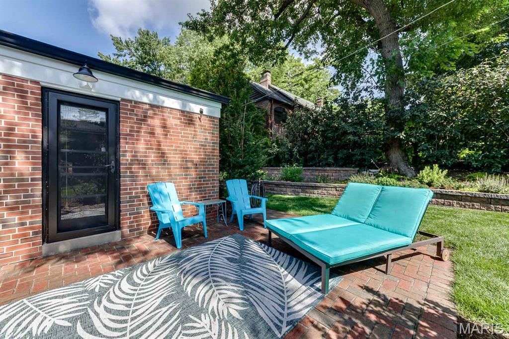 La Hacienda Lts 34 Thru 51 Resub - Residential