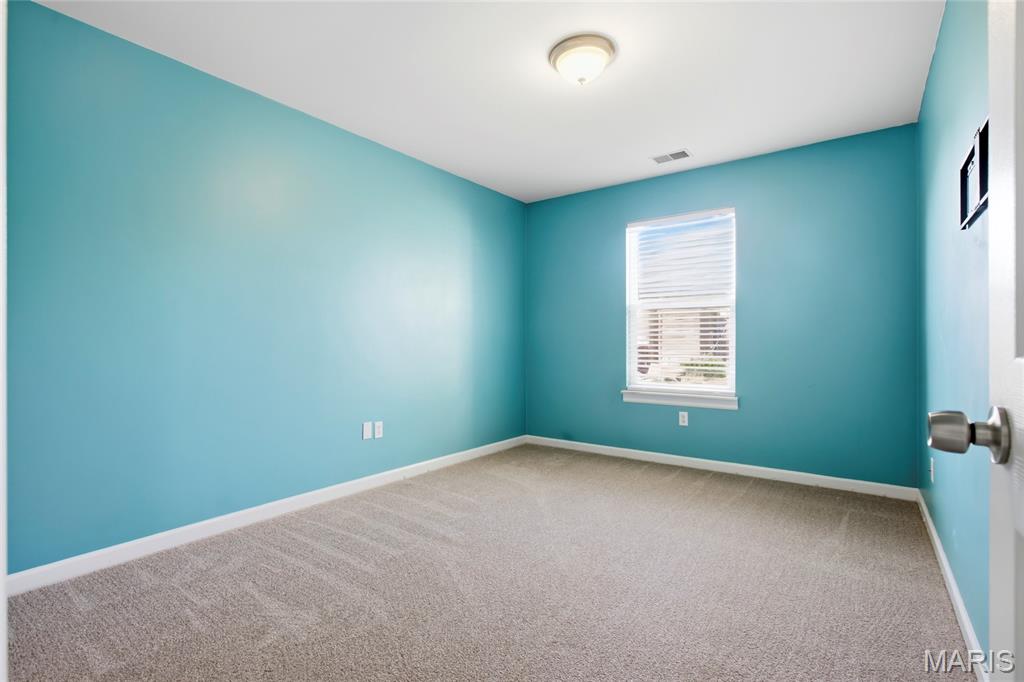 Central West End - Residential