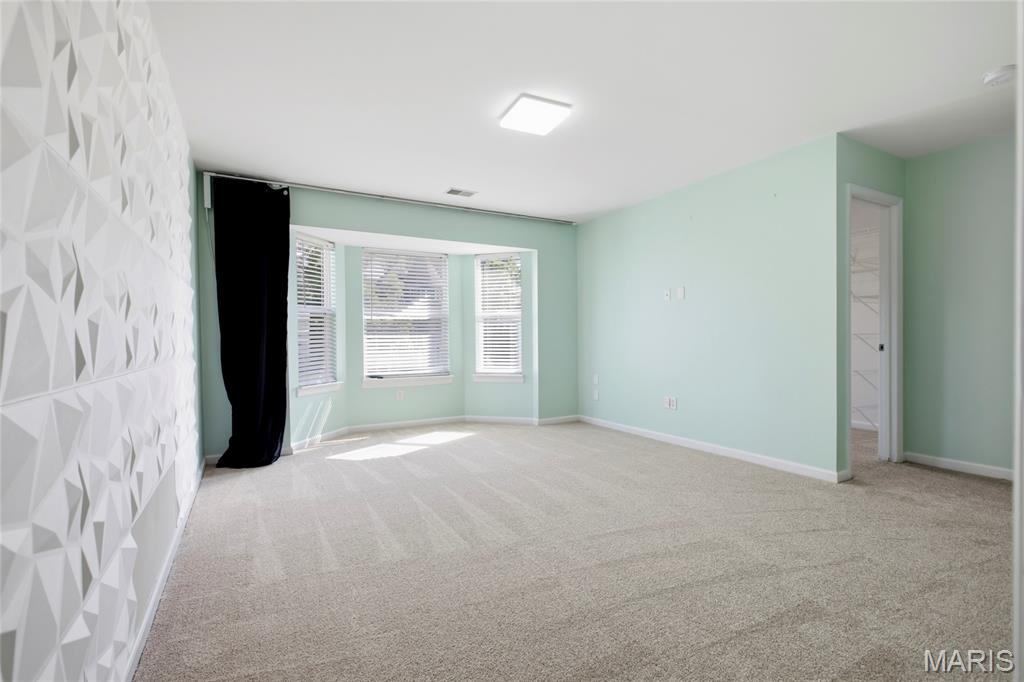 Central West End - Residential