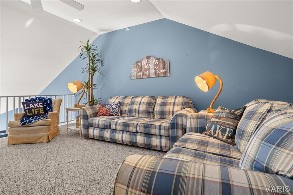 Cedar Glen Condo 3Ad - Residential