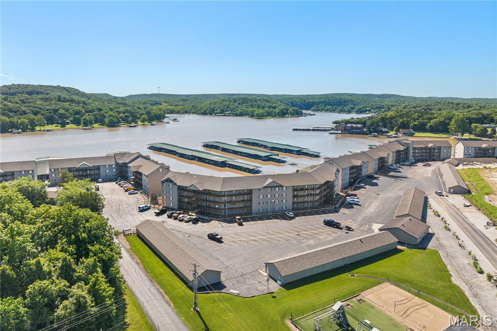 Cedar Glen Condo 3Ad - Residential