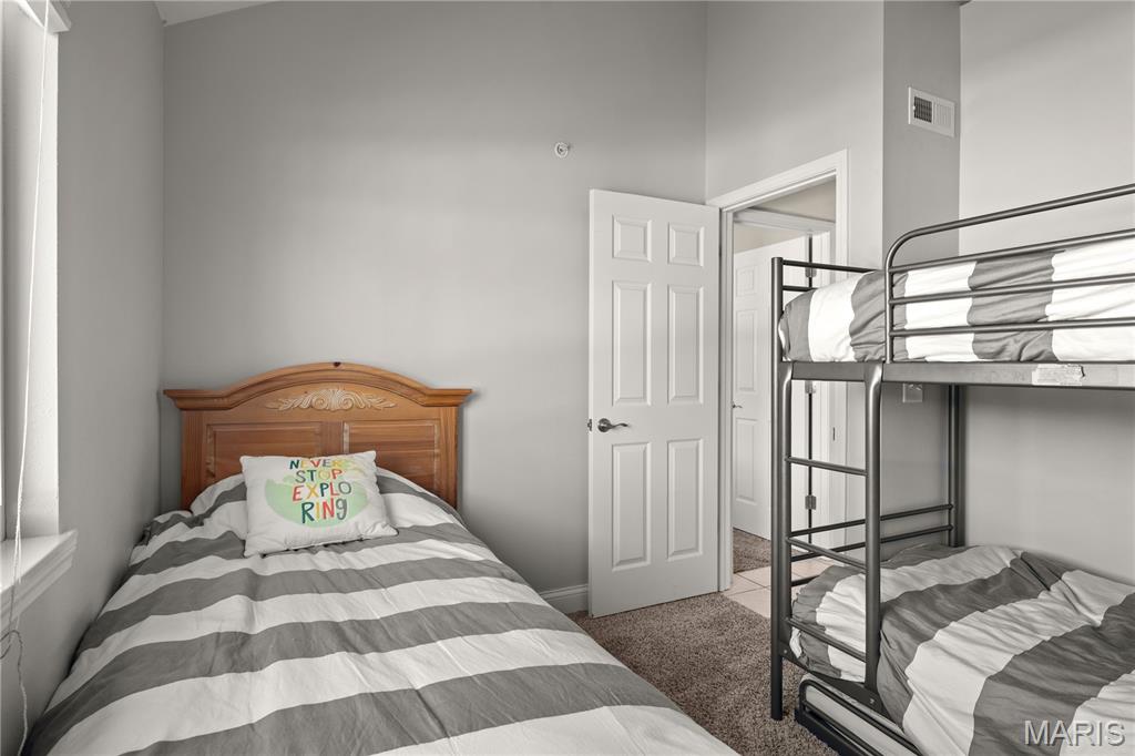Cedar Glen Condo 3Ad - Residential