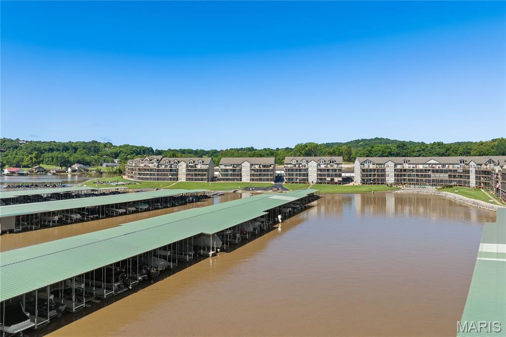 Cedar Glen Condo 3Ad - Residential