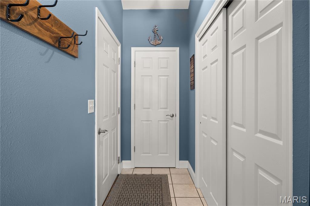 Cedar Glen Condo 3Ad - Residential