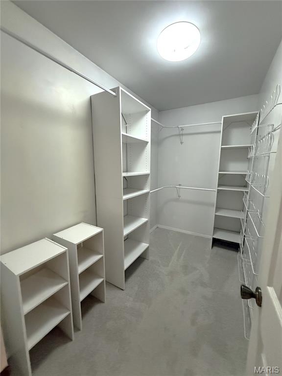 Hickory Sound Condo Ii Ph - Residential