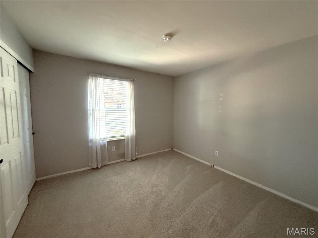 Hickory Sound Condo Ii Ph - Residential