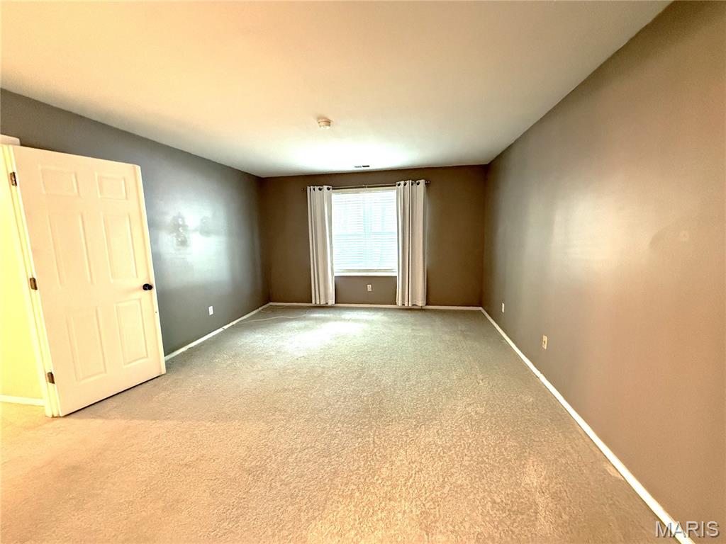 Hickory Sound Condo Ii Ph - Residential