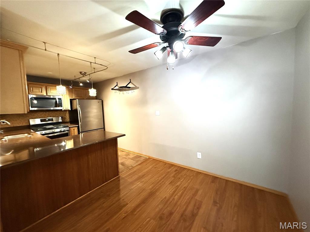 Hickory Sound Condo Ii Ph - Residential