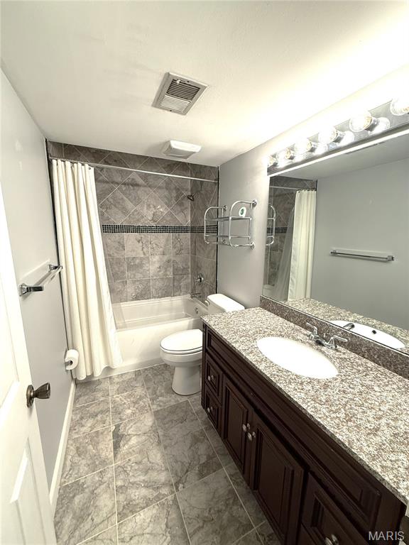 Hickory Sound Condo Ii Ph - Residential