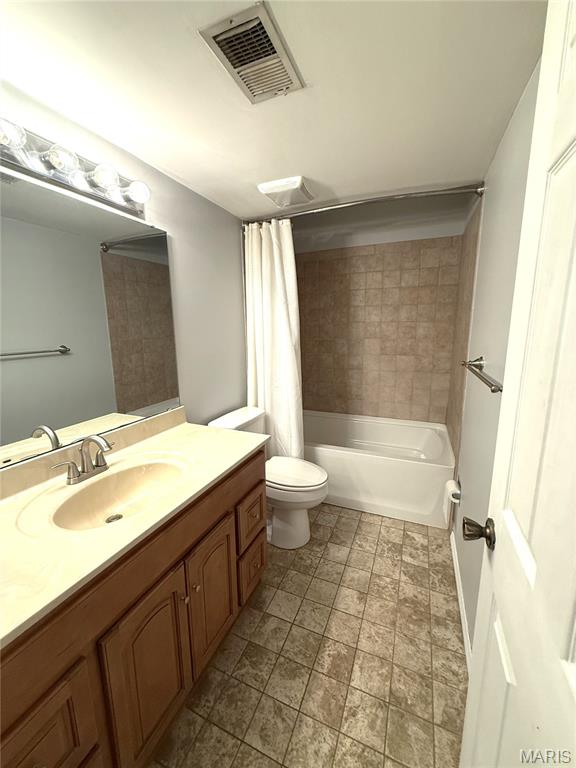 Hickory Sound Condo Ii Ph - Residential