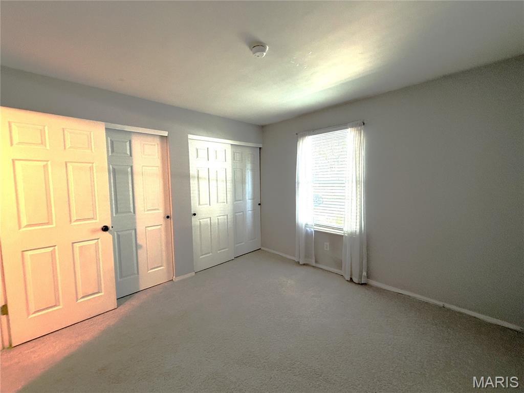 Hickory Sound Condo Ii Ph - Residential