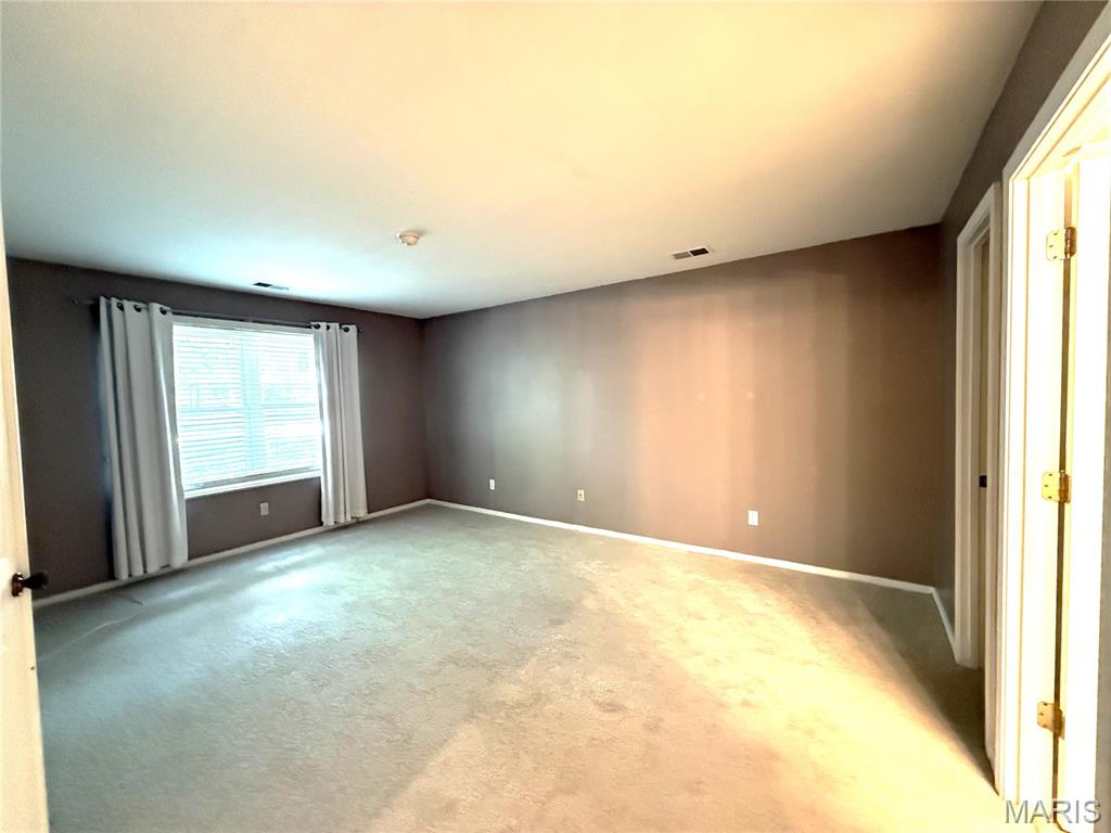 Hickory Sound Condo Ii Ph - Residential